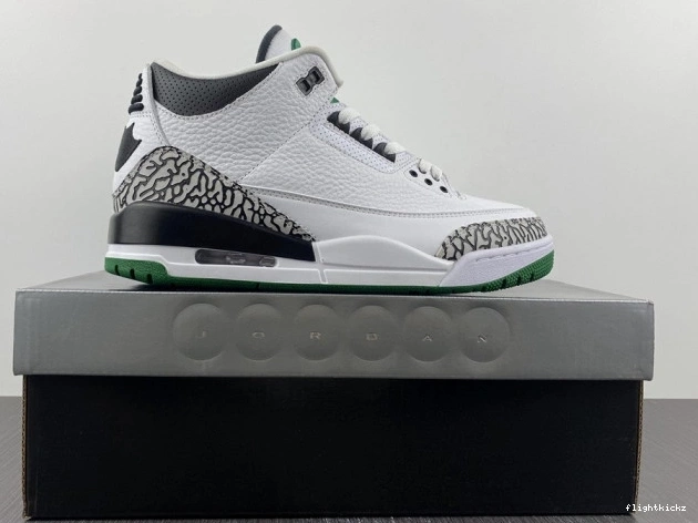 Pit 594282233 Retro Jordan Oregon Crew 3 White Ducks 1117